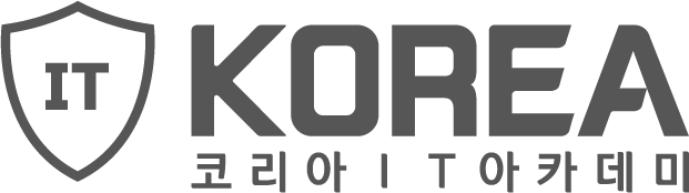 koreaisacademy