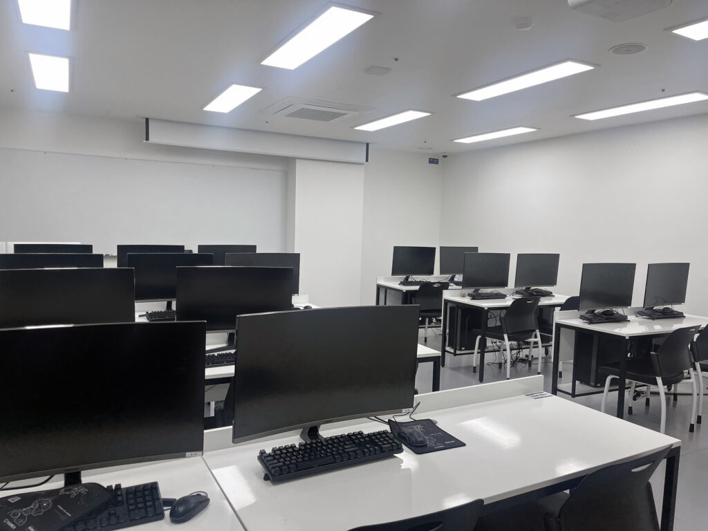 안드로이드 앱 개발 과정 완전 정복 3개월 | Kotlin Android Studio 플레이스토어 배포까지 android app course key points