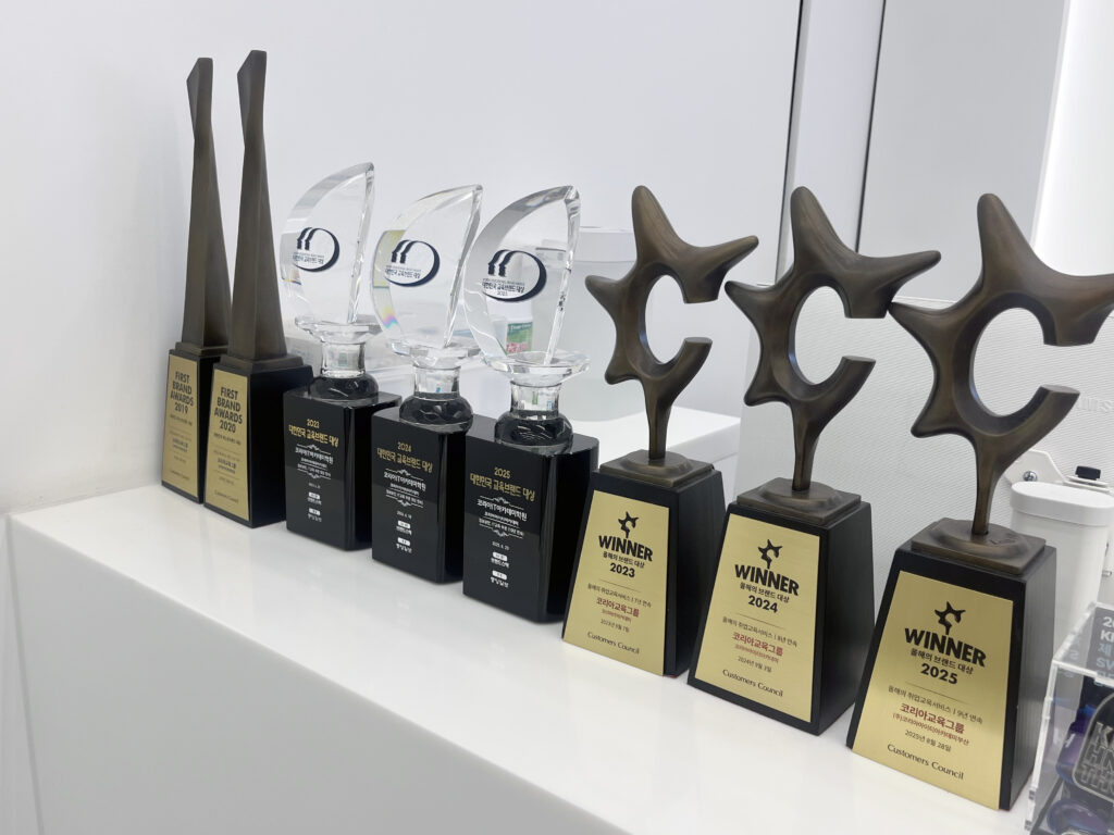 안드로이드 앱 개발 과정 완전 정복 3개월 | Kotlin Android Studio 플레이스토어 배포까지 android app course overview