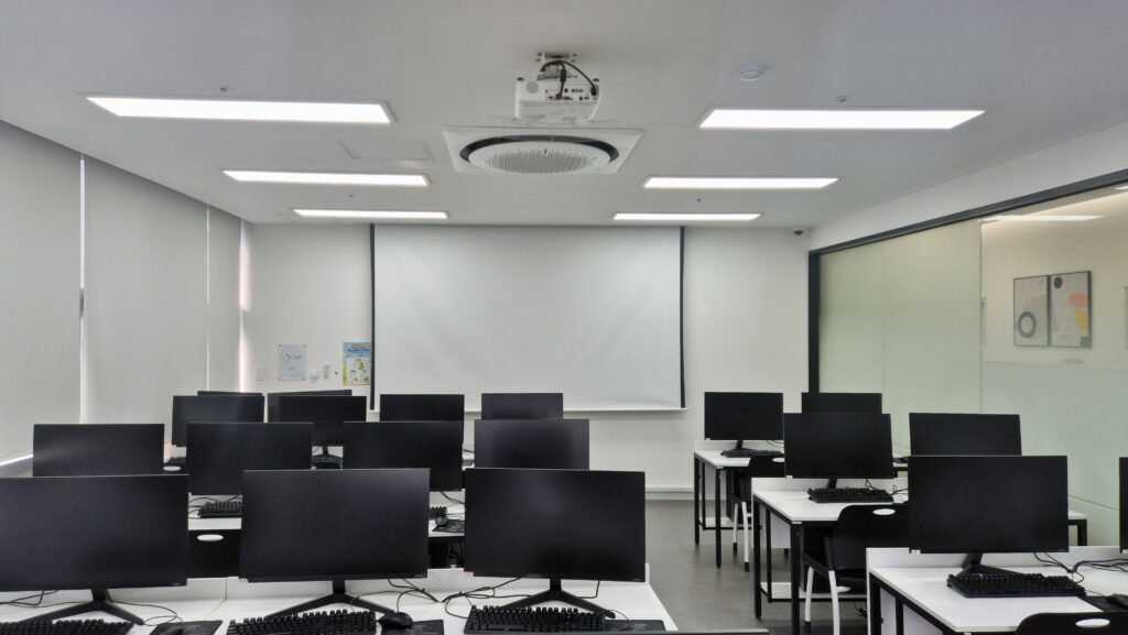 C C++ 프로그래밍 과정 c cpp course consultation