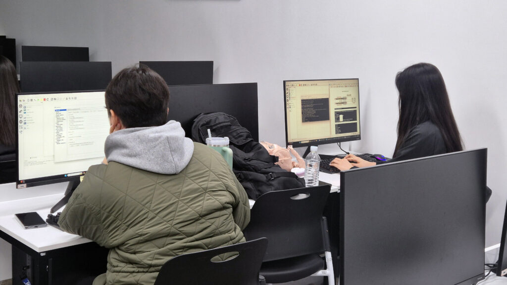 C C++ 프로그래밍 과정 c cpp data structure algorithm