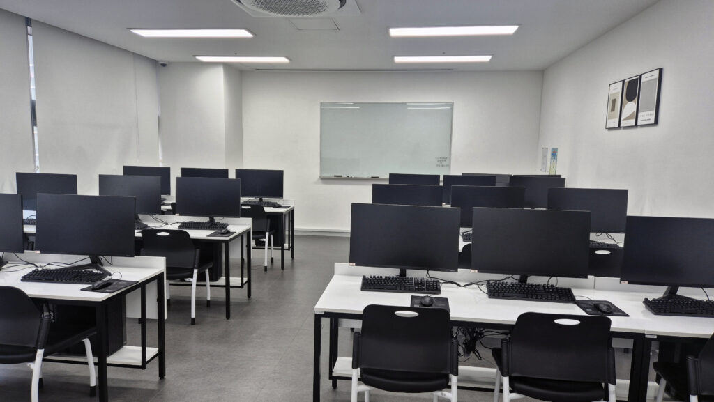 C C++ 프로그래밍 과정 c cpp embedded game developer