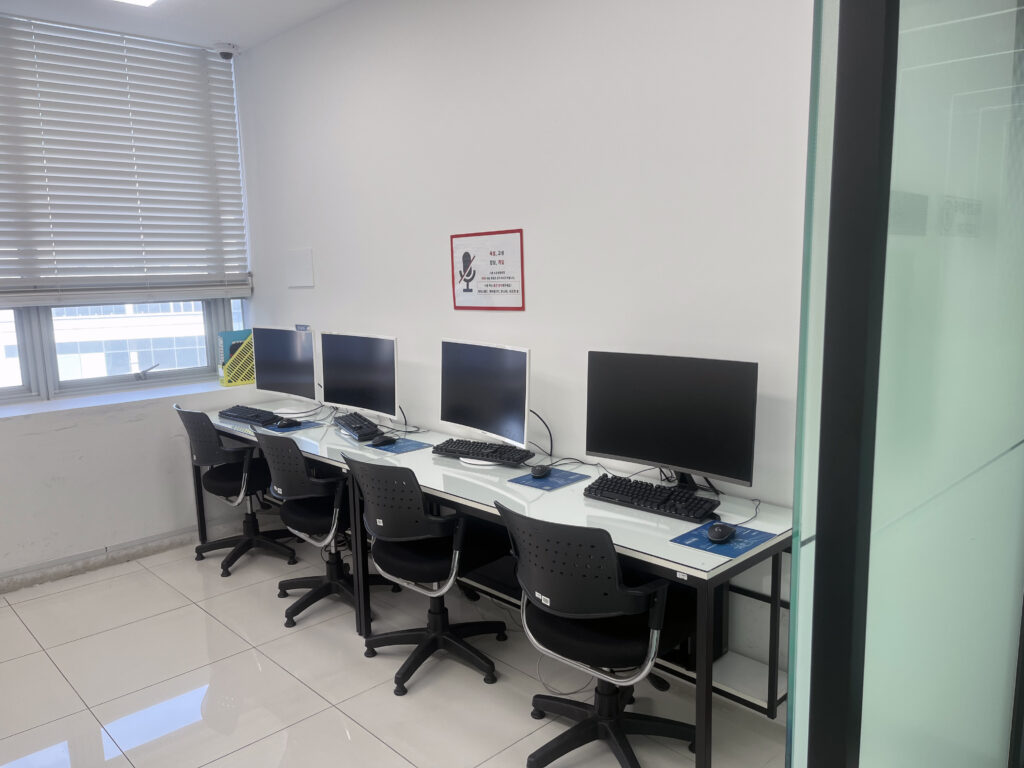 코딩테스트 과정 완전 정복 2개월 | PCCE PCCP부터 기업 코딩테스트까지 coding test algorithm training