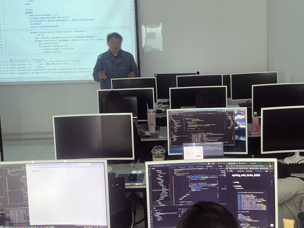 코딩테스트 과정 완전 정복 2개월 | PCCE PCCP부터 기업 코딩테스트까지 coding test course overview