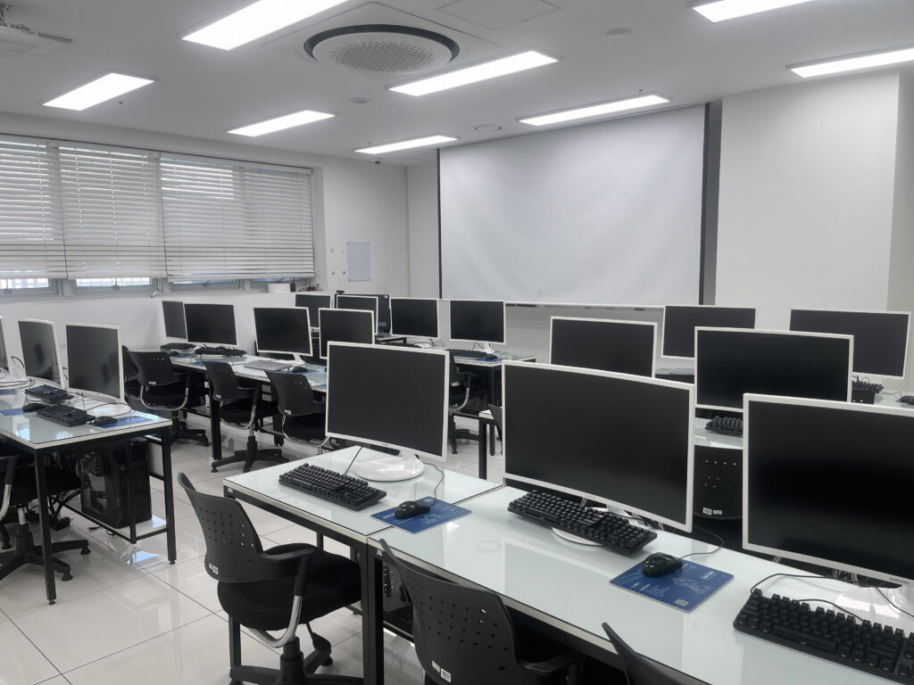 코딩테스트 과정 완전 정복 2개월 | PCCE PCCP부터 기업 코딩테스트까지 coding test job seeker