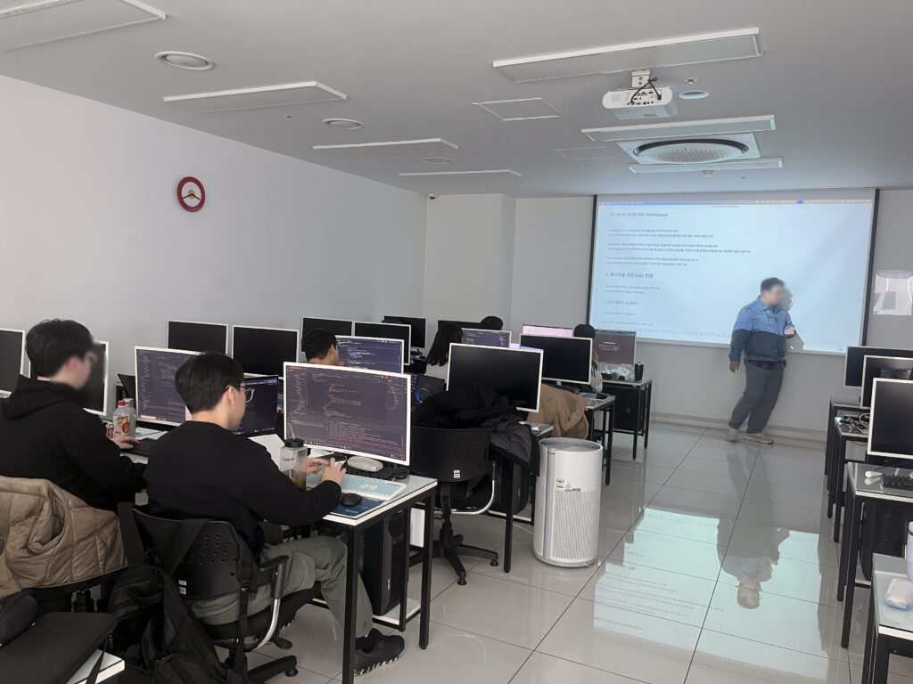 코딩테스트 과정 완전 정복 2개월 | PCCE PCCP부터 기업 코딩테스트까지 coding test pcce pccp practice