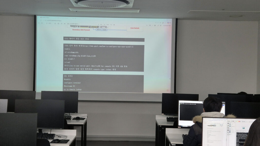 C# GUI 프로그래밍 과정 완전 정복 2개월 | 윈도우 앱 개발부터 실무 프로젝트까지 csharp gui course overview