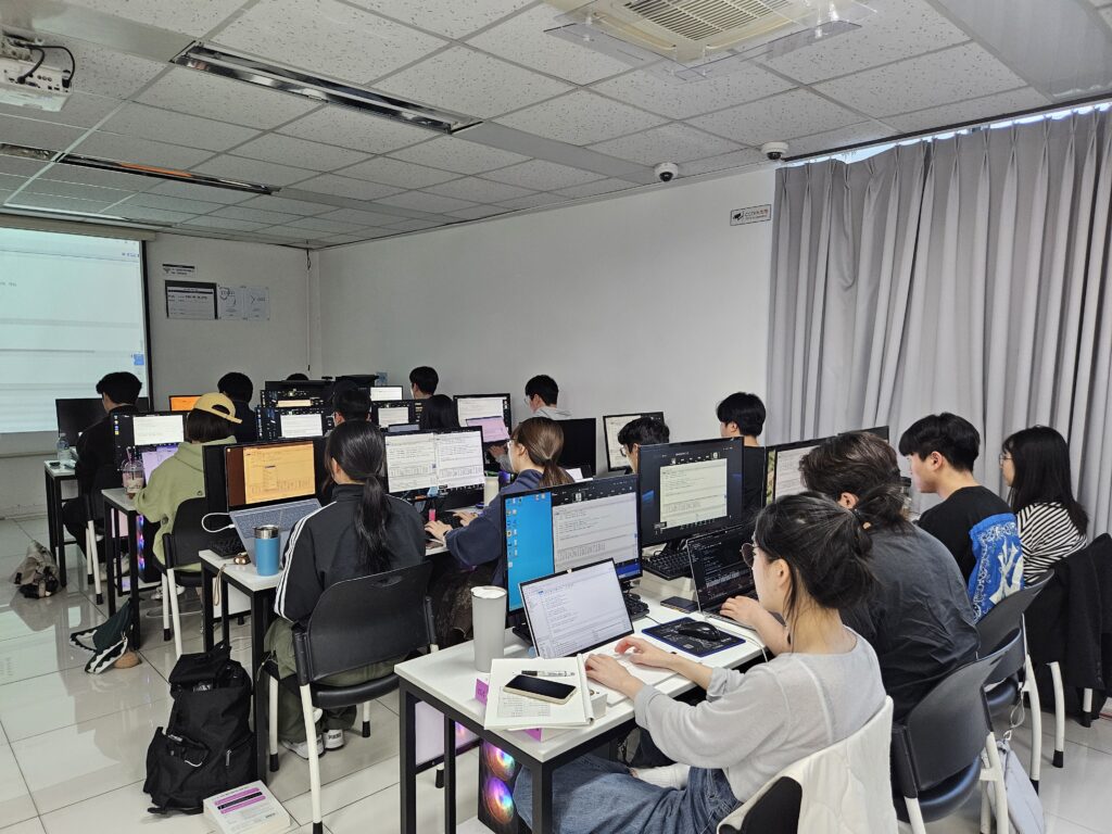 css3 styling practice