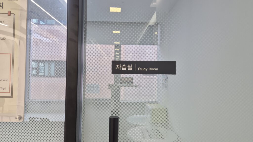 data structure algorithm advanced training