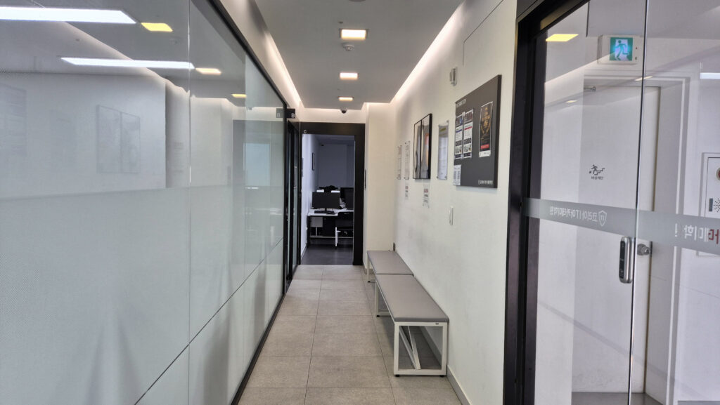 data structure algorithm consultation