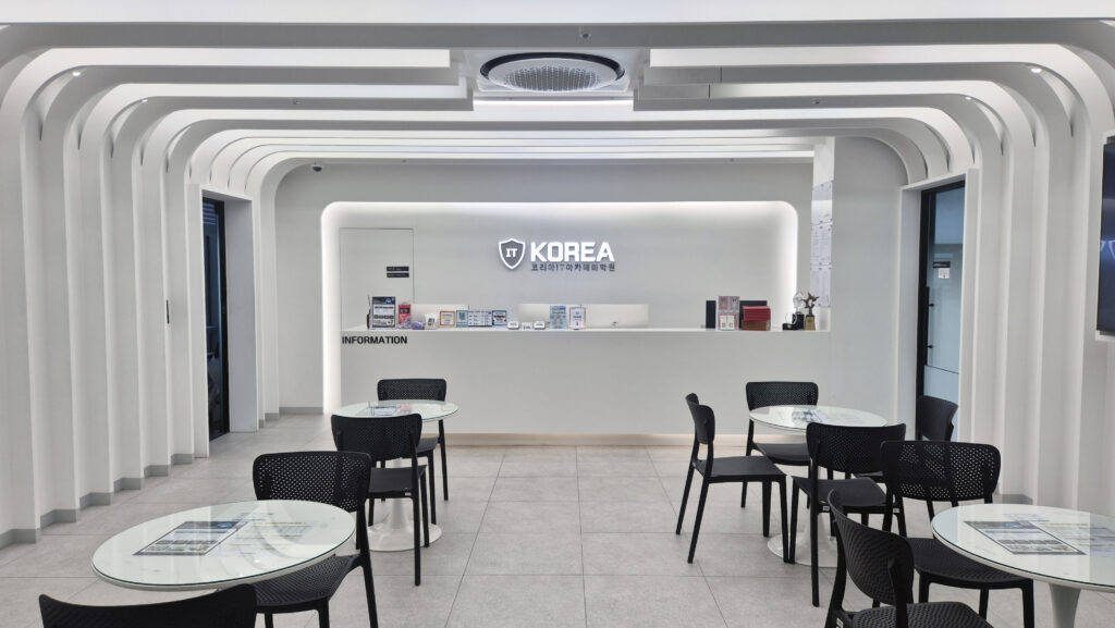 자료구조 알고리즘 과정 완전 정복 1개월 | 코딩테스트부터 실무 문제 해결까지 data structure algorithm course main