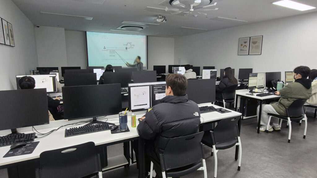 data structure algorithm course overview