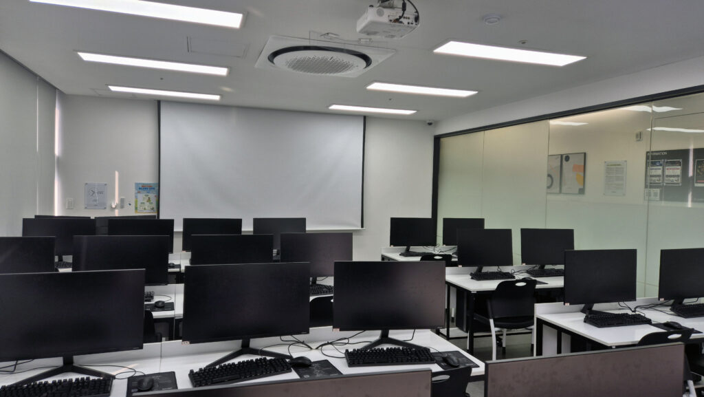 data structure algorithm job placement