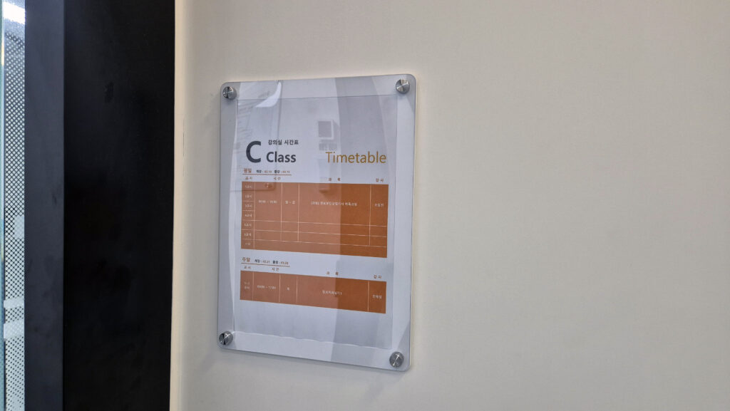 data structure algorithm key points