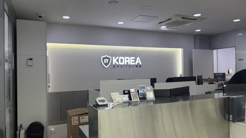 html css beginner learning