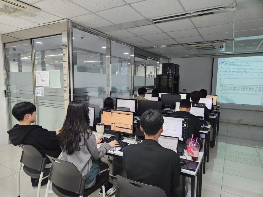 html5 markup practice