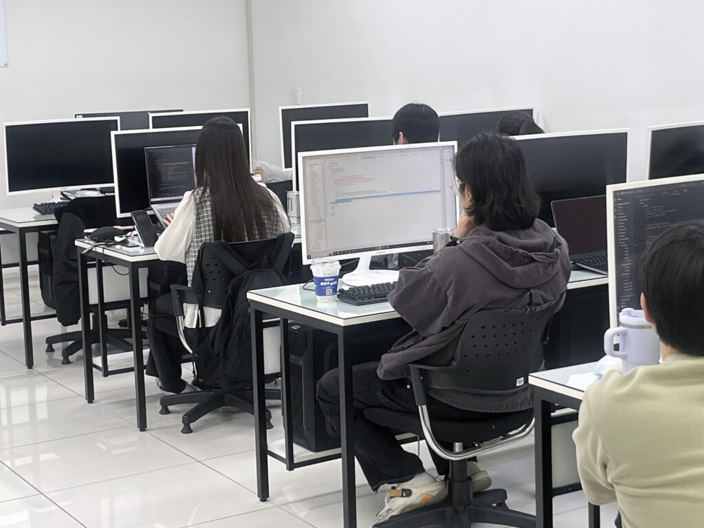 information security course beginner