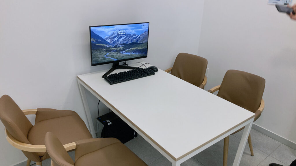 아이폰 앱 개발 과정 완전 정복 3개월 | Swift Xcode UIKit SwiftUI 앱스토어 배포까지 iphone app course job placement support