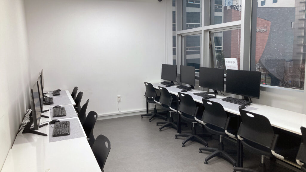 아이폰 앱 개발 과정 완전 정복 3개월 | Swift Xcode UIKit SwiftUI 앱스토어 배포까지 iphone app course ui practice