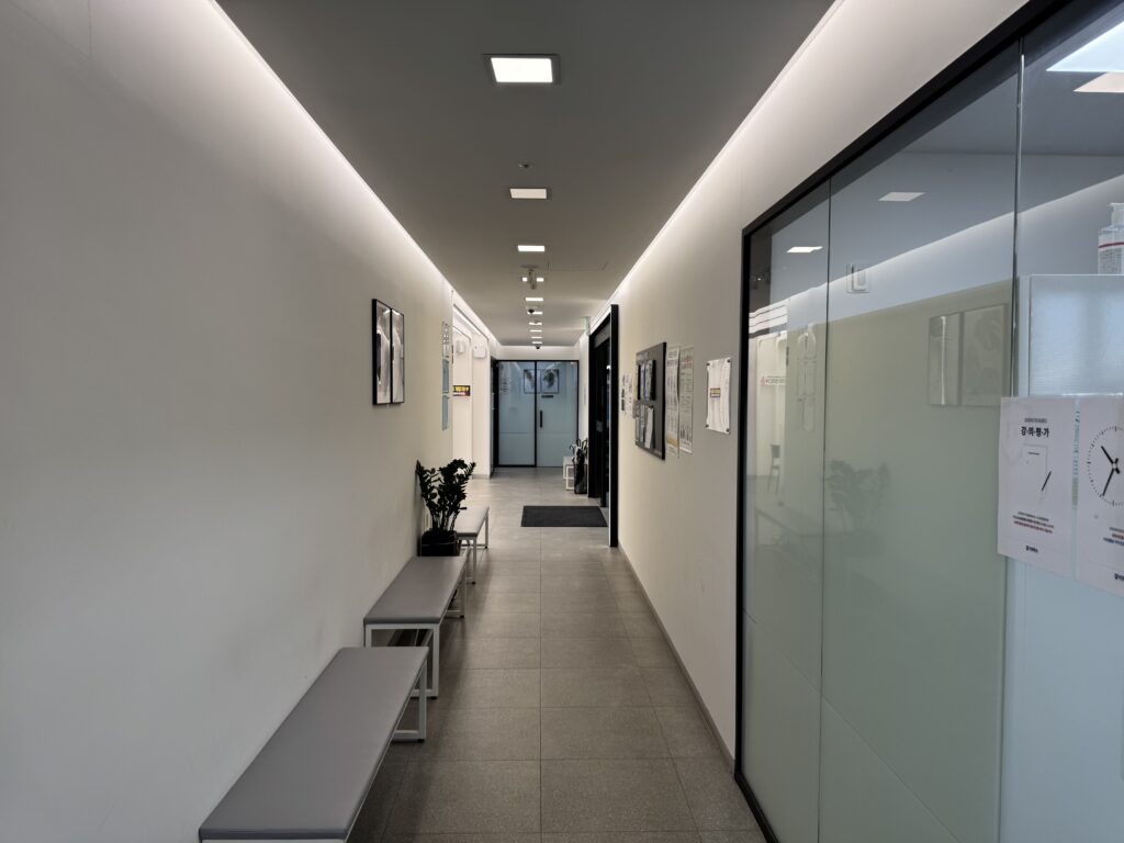 Spring, DB, JSP 등 실전 기술 완벽 마스터! 실무 프로젝트 기반 자바(Java) 취업 집중 과정 java database connection