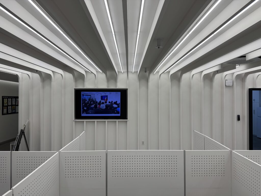 Spring, DB, JSP 등 실전 기술 완벽 마스터! 실무 프로젝트 기반 자바(Java) 취업 집중 과정 java developer employment