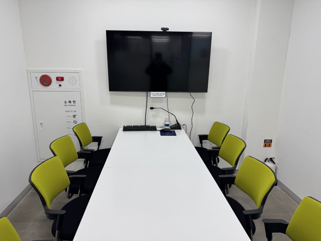 Spring, DB, JSP 등 실전 기술 완벽 마스터! 실무 프로젝트 기반 자바(Java) 취업 집중 과정 java job preparation