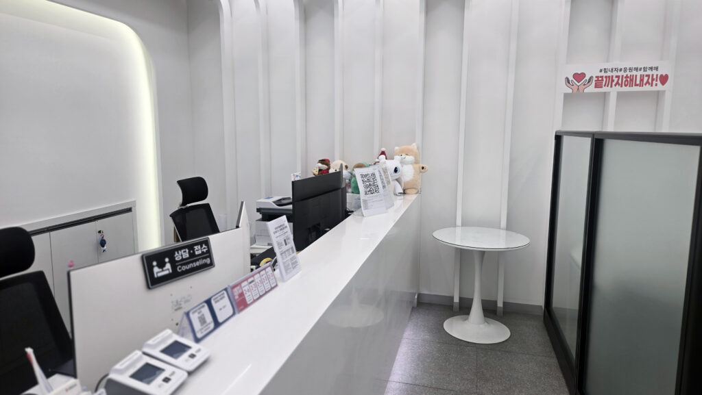 자바 웹 백엔드 과정 완전 정복 3개월 | Java Spring MVC REST API 취업까지 java web backend course overview