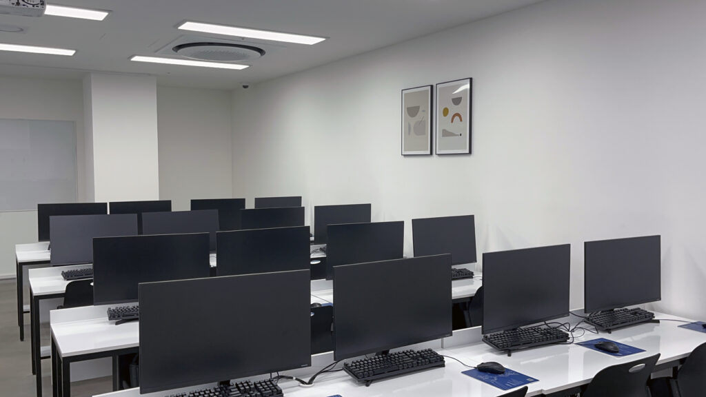 자바 웹 백엔드 과정 완전 정복 3개월 | Java Spring MVC REST API 취업까지 java web backend key points