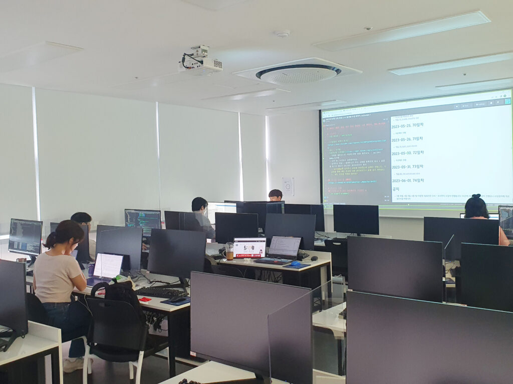 javascript async fetch