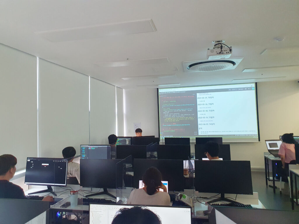 javascript beginner learning