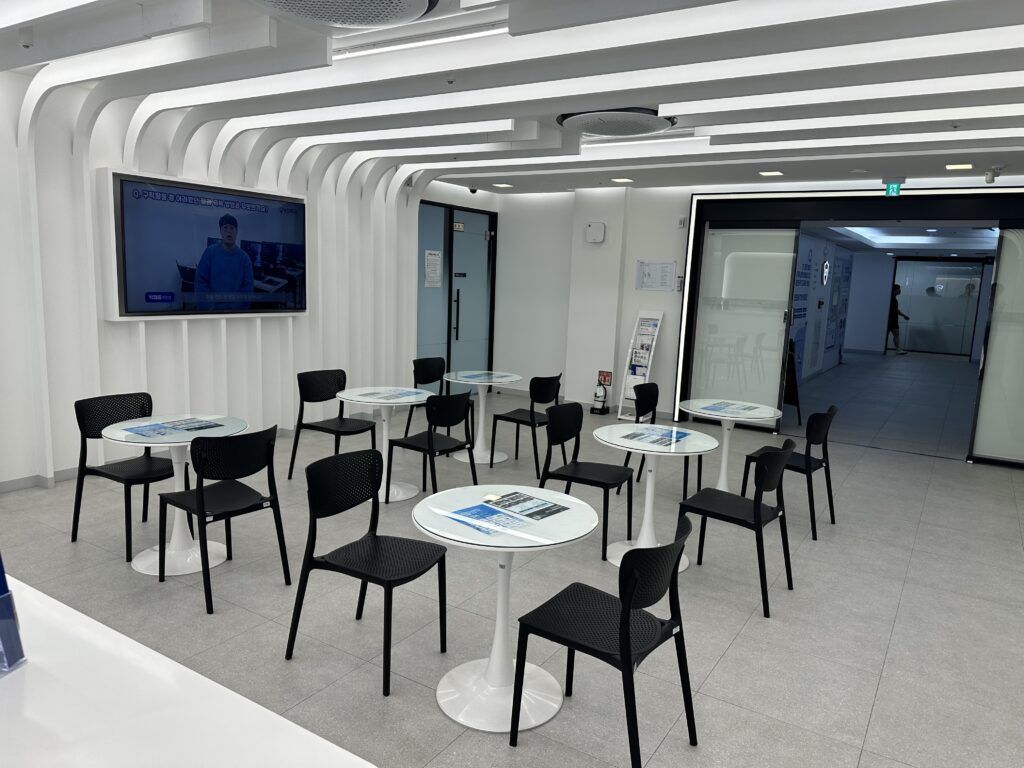 자바스크립트 완전 정복! ES6+·DOM·비동기 통신까지 실전 프로젝트 중심 과정 javascript dom manipulation