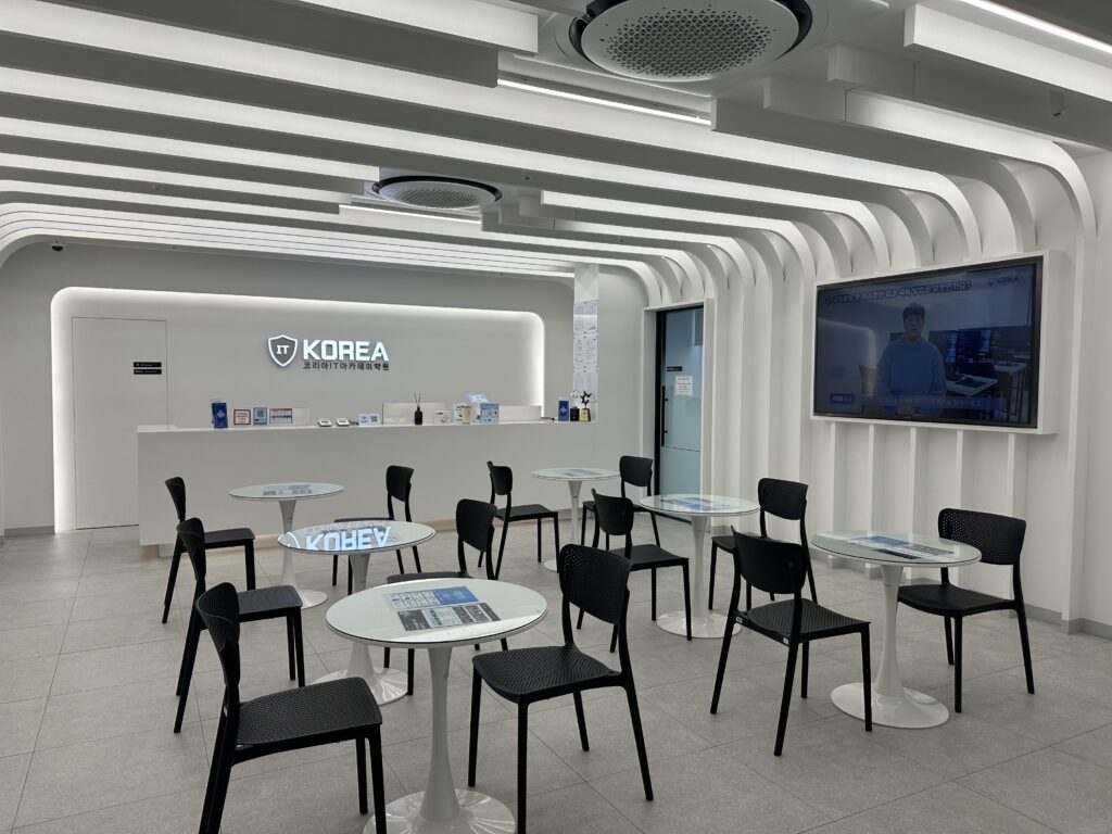 javascript es6 syntax