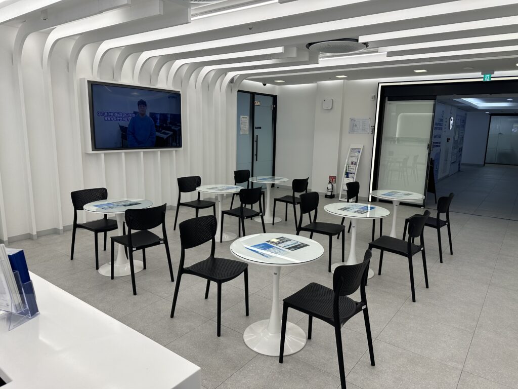 javascript frontend course