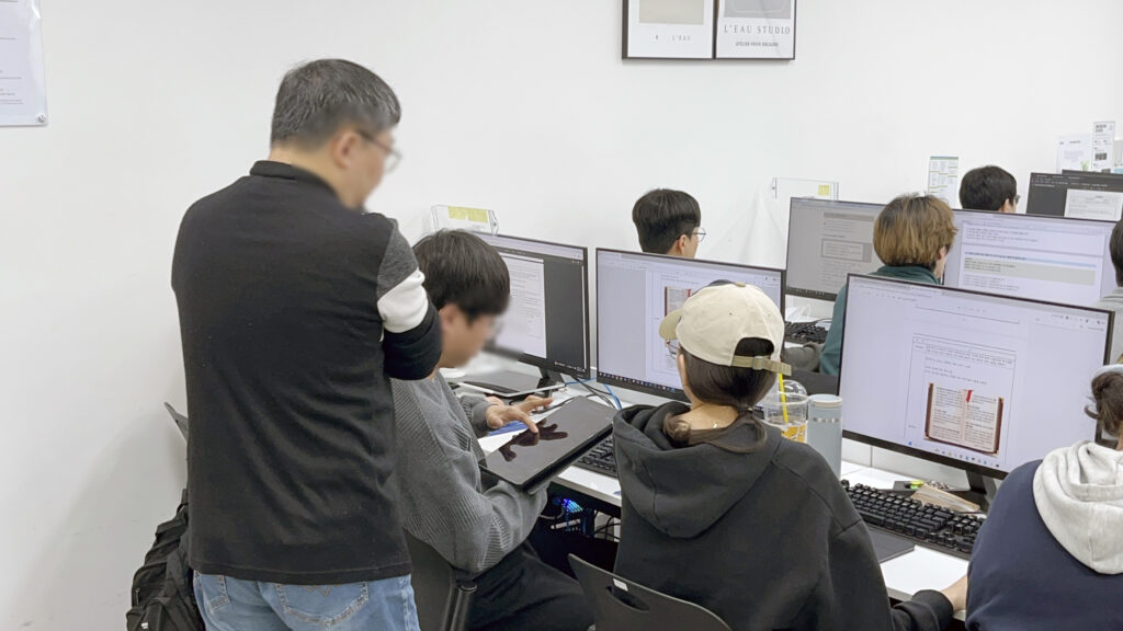 JSP 과정 완전 정복 3개월 | MVC 구조 DB 연동 실전 웹개발 프로젝트까지 jsp course curriculum detail