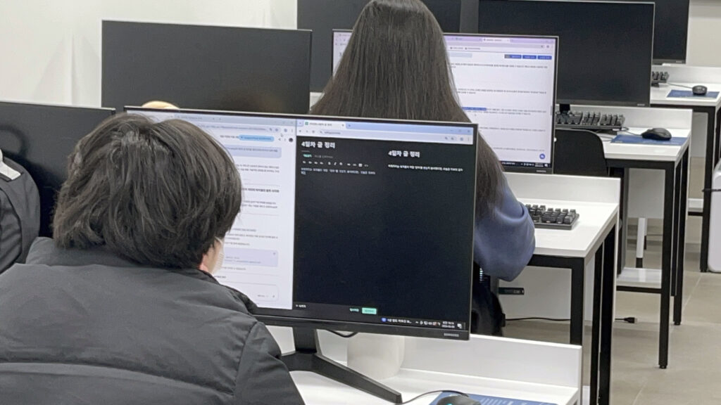 JSP 과정 완전 정복 3개월 | MVC 구조 DB 연동 실전 웹개발 프로젝트까지 jsp course key points