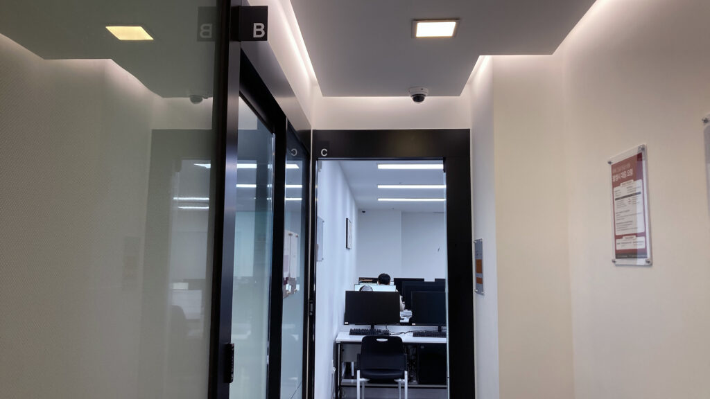 kotlin course android layout practice