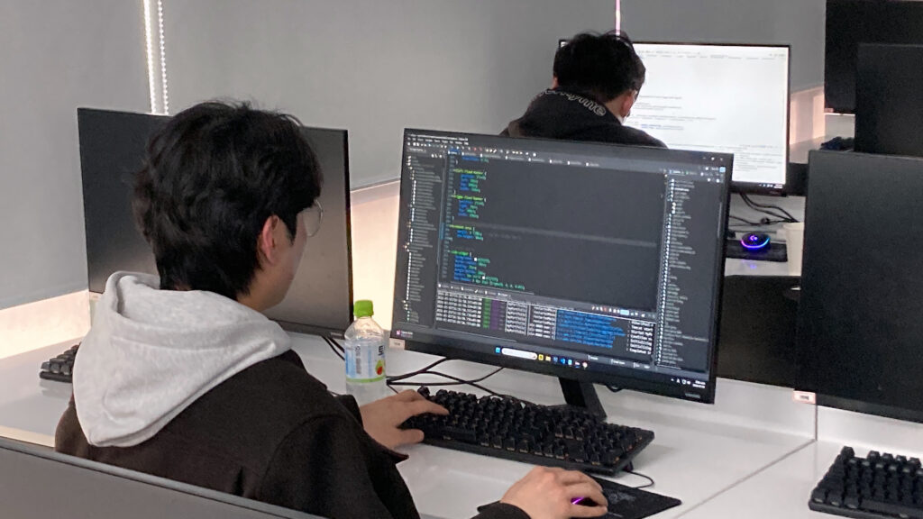 kotlin course functional programming