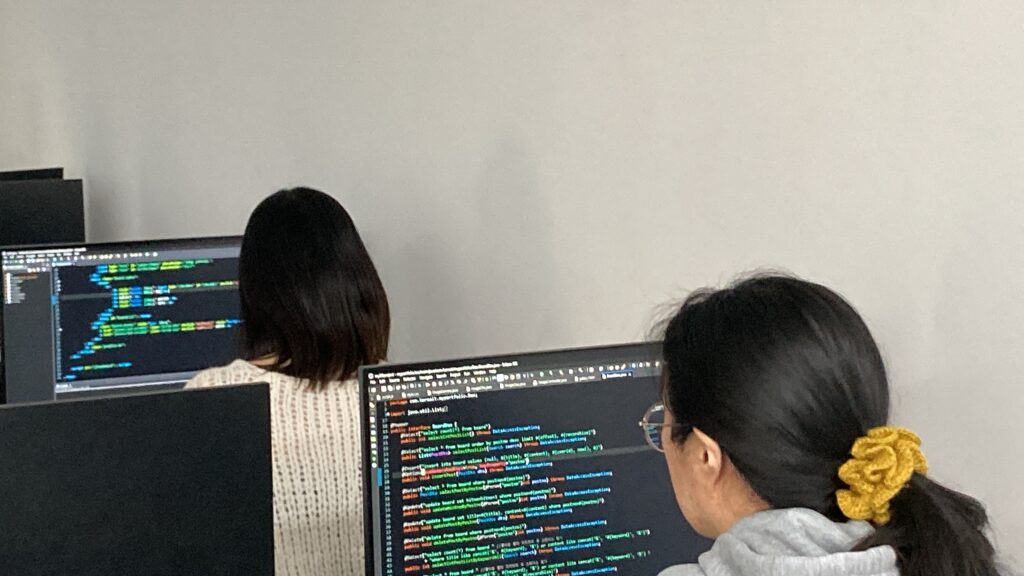 kotlin course java developer