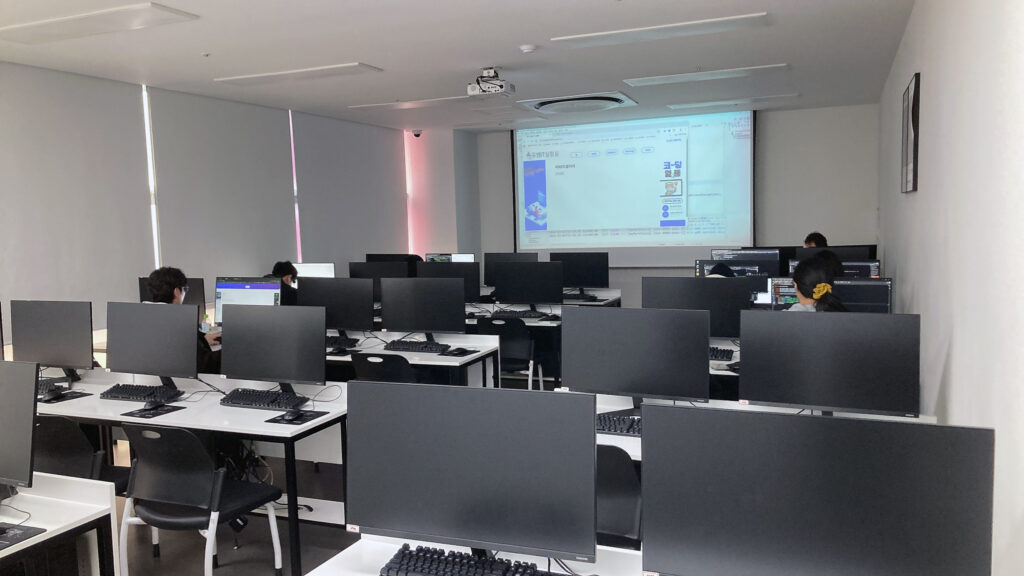 kotlin course job placement support