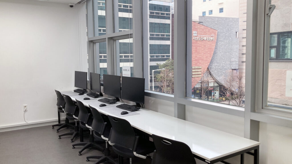 kotlin course key points