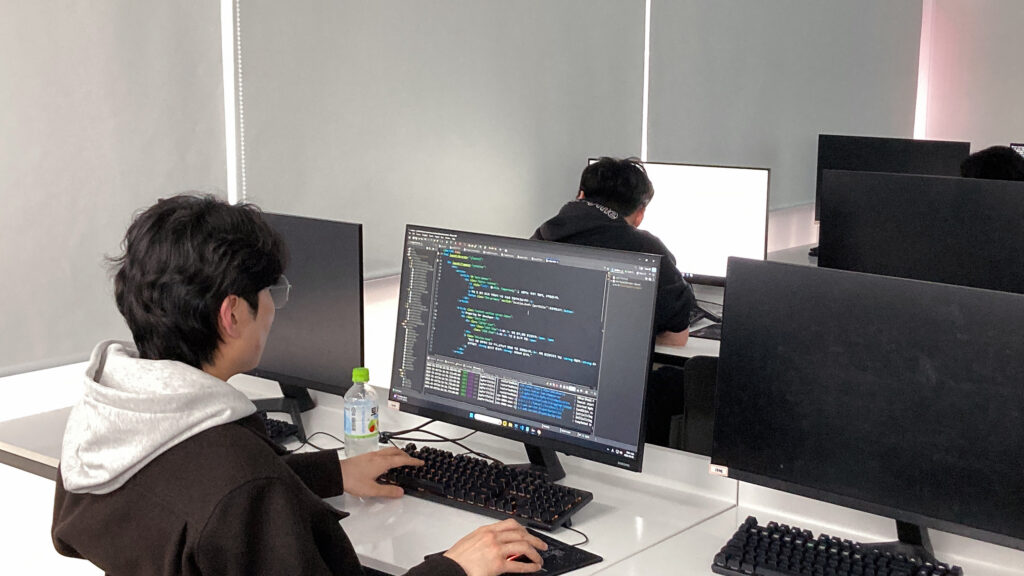 kotlin course overview