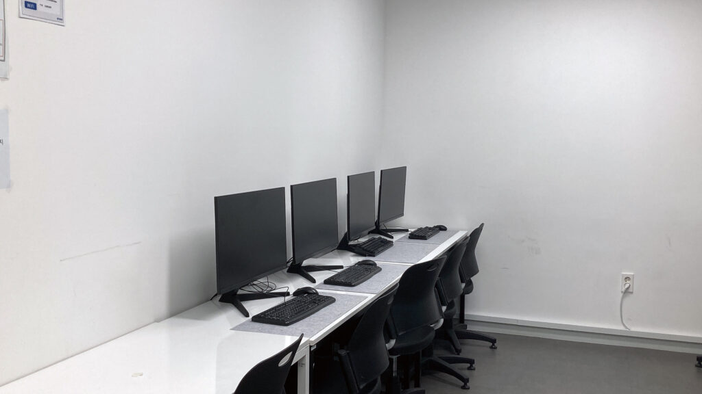 네트워크 보안 과정 network security course beginner