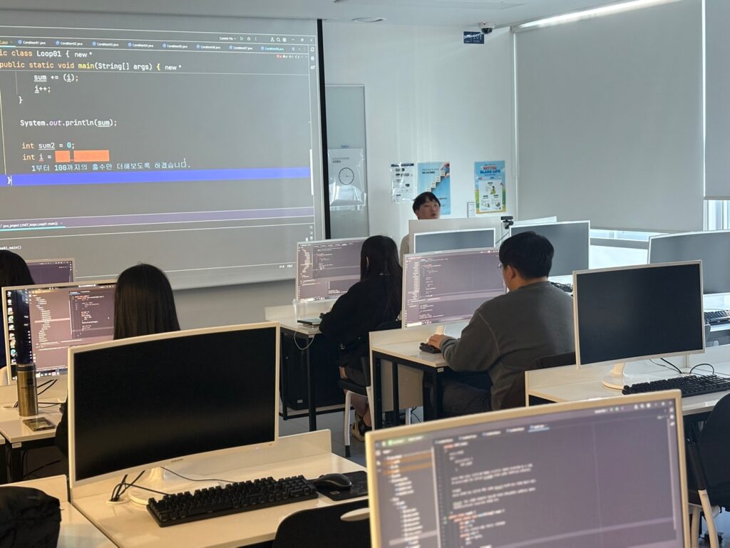 python beginner learning (1)