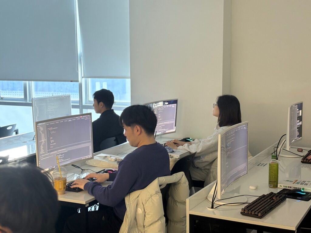 python beginner learning (2)