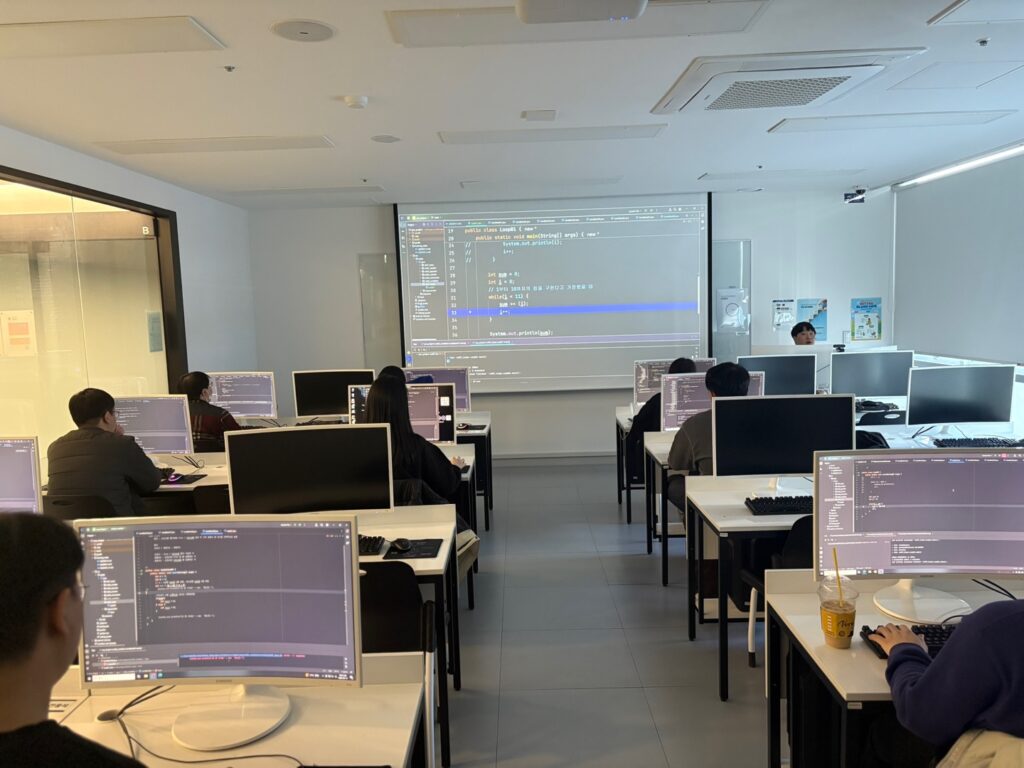 python beginner learning (3)