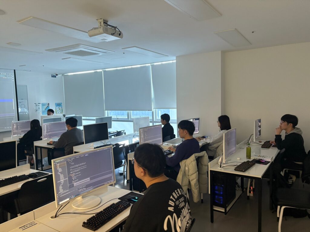 python coding practice (1)