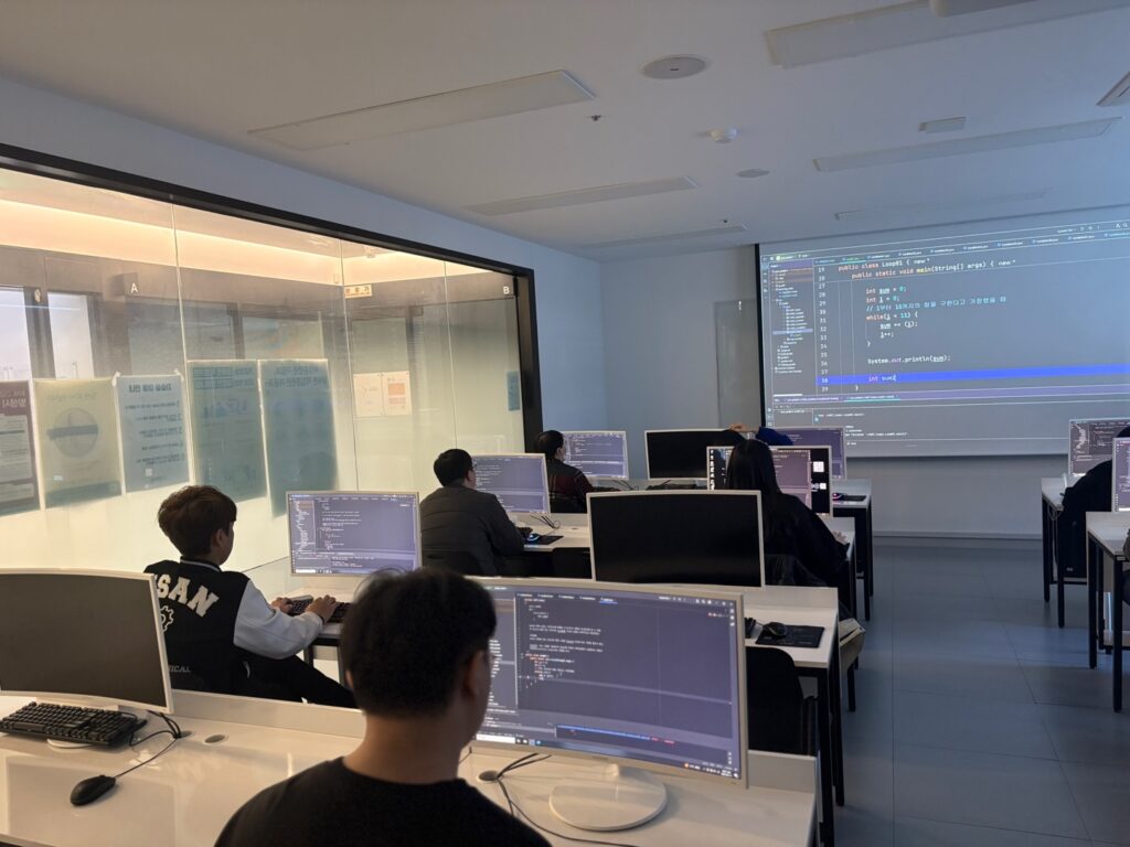 python coding practice (2)