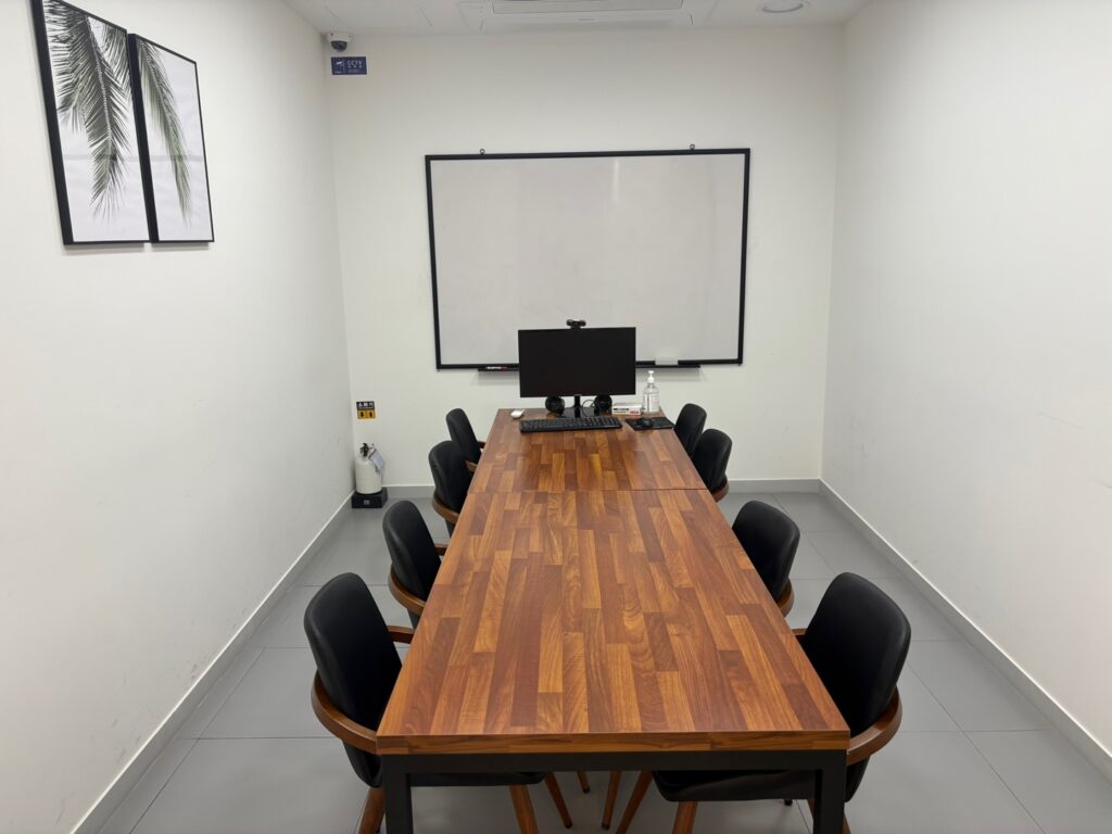 python job preparation (1)