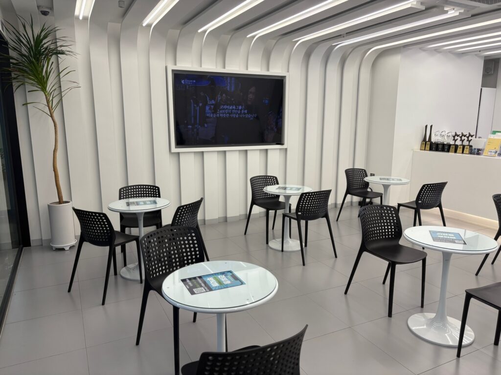 python job preparation (5)