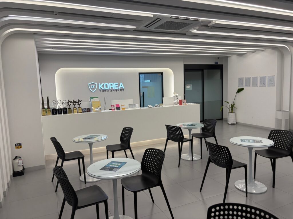 python programming course